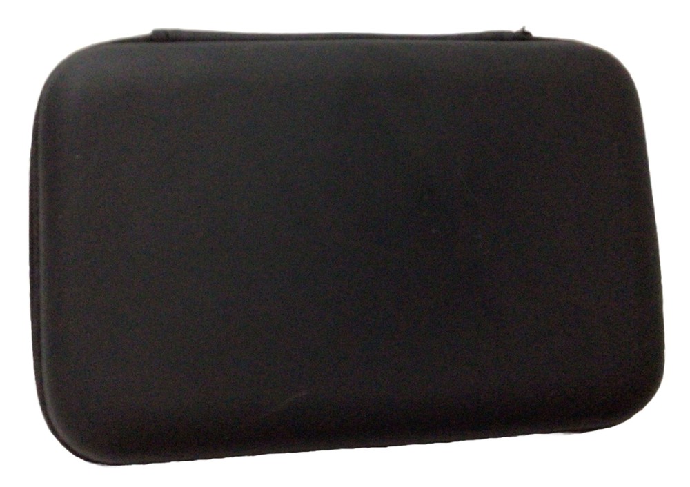 Mouse Mover Jiggler with Button Virtual Mouse Mover for Computer Awakening