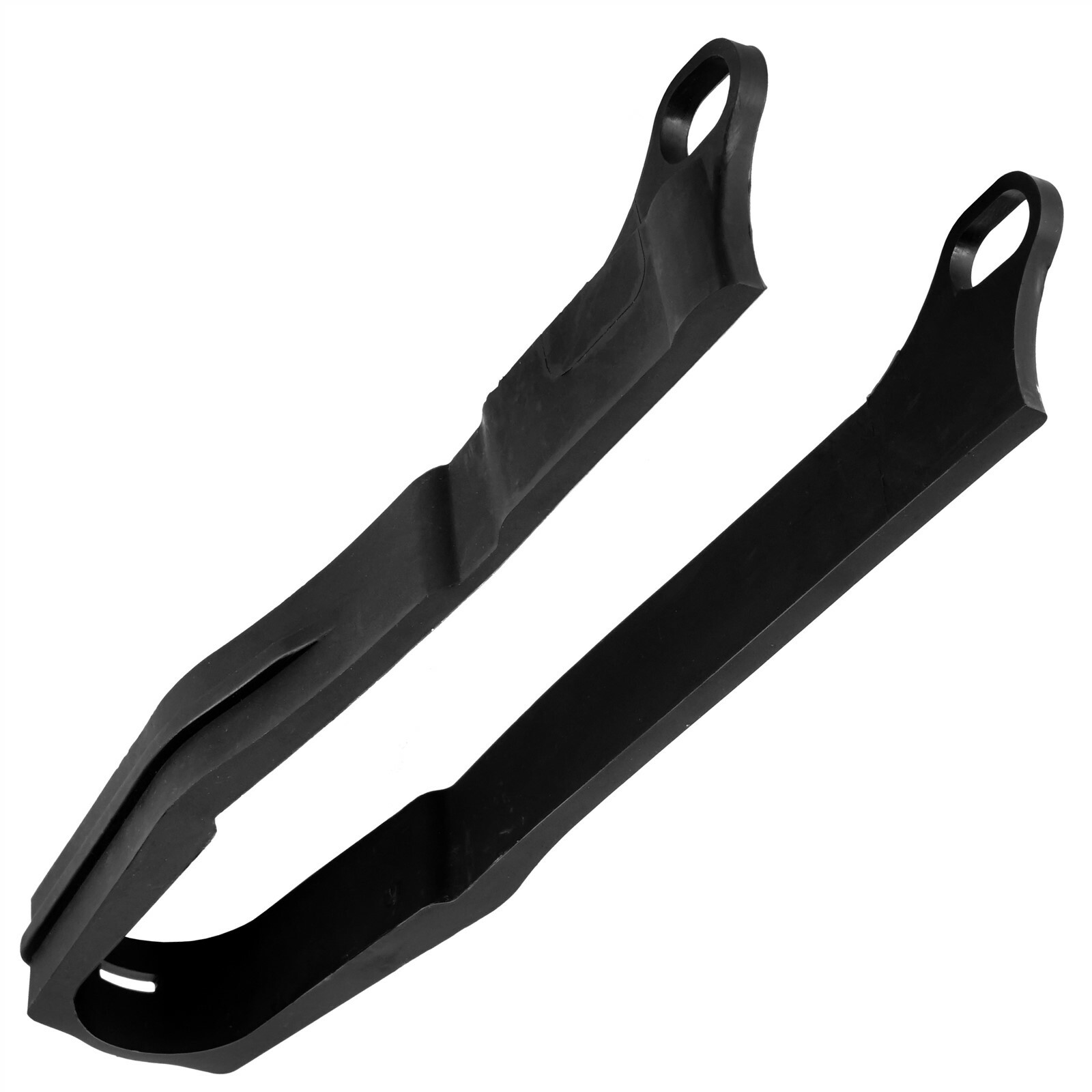 Swingarm Chain Slider Guide Fits Honda XR400R XR600R XR650L 52170-MN1-681