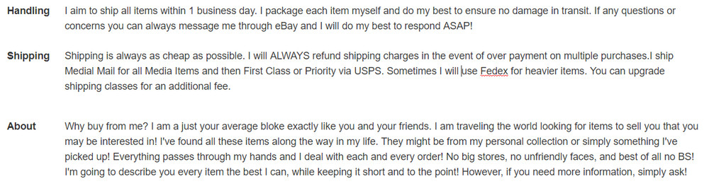 Body-Solid Workout Assist Lift for Weights Bicep Curls