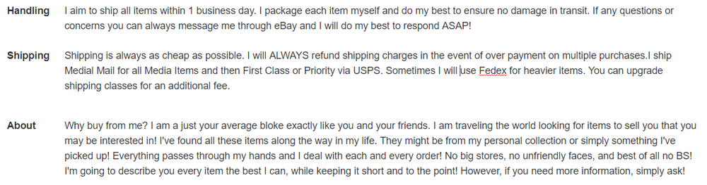 Vintage 1993 Arrested Development Poster OSP BRAND NEW NEVER OPENED