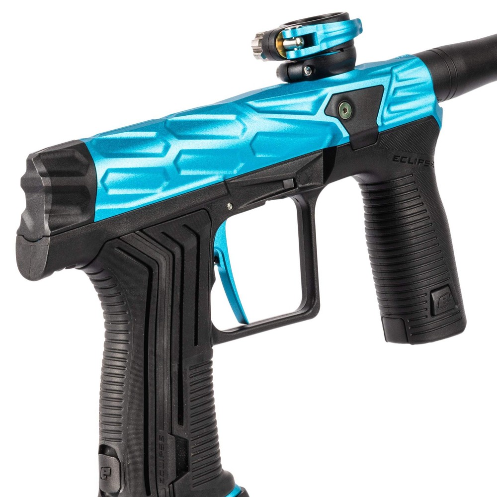 HK Army Etha3 - MTL - Hive - Abyss