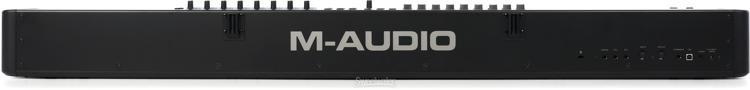 M-Audio Hammer 88 Pro 88-key Keyboard Controller