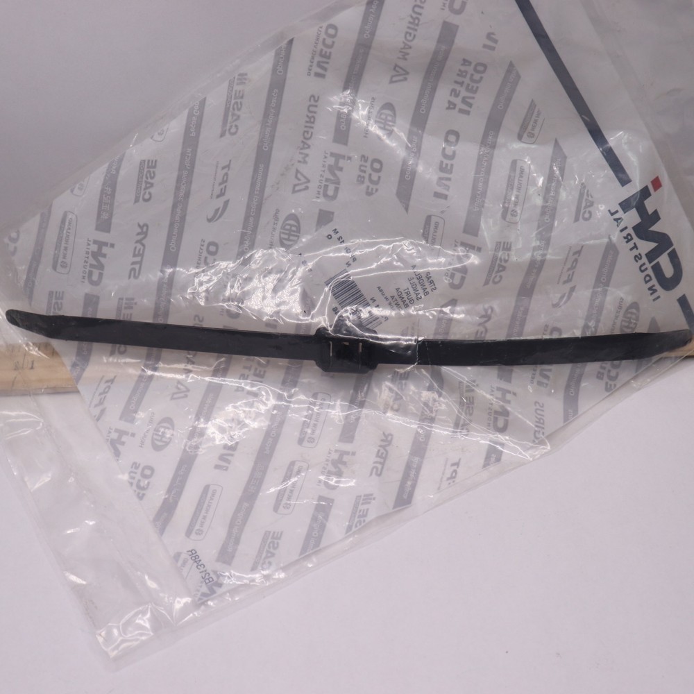 Iveco Clamp 84484346