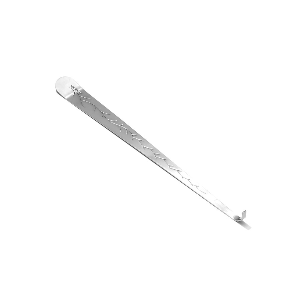 Wick Trimmer and Wick Dipper Gift Set