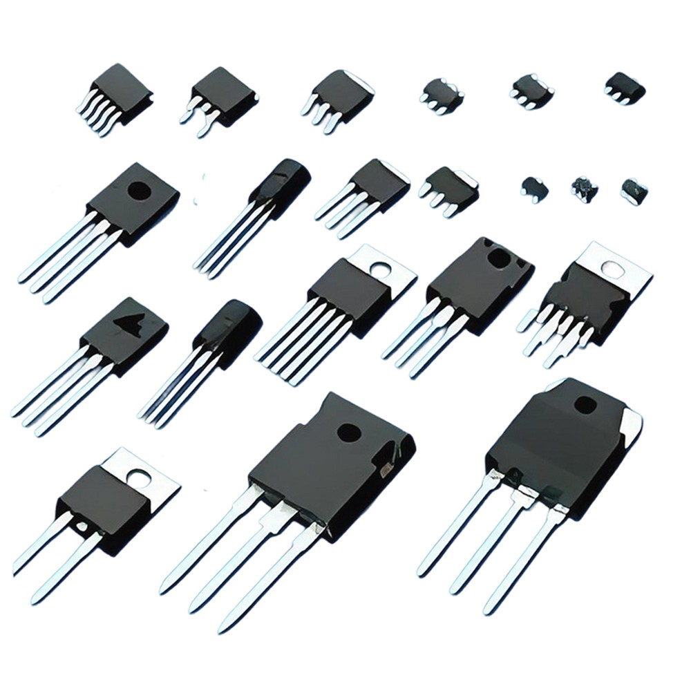 M82506G-15 MINDSPE D  BGA