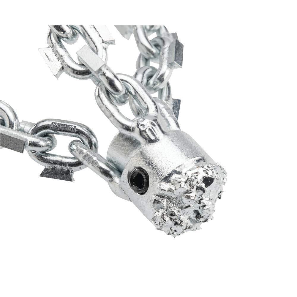 KNOCKER K9-204 4" PENETRATE