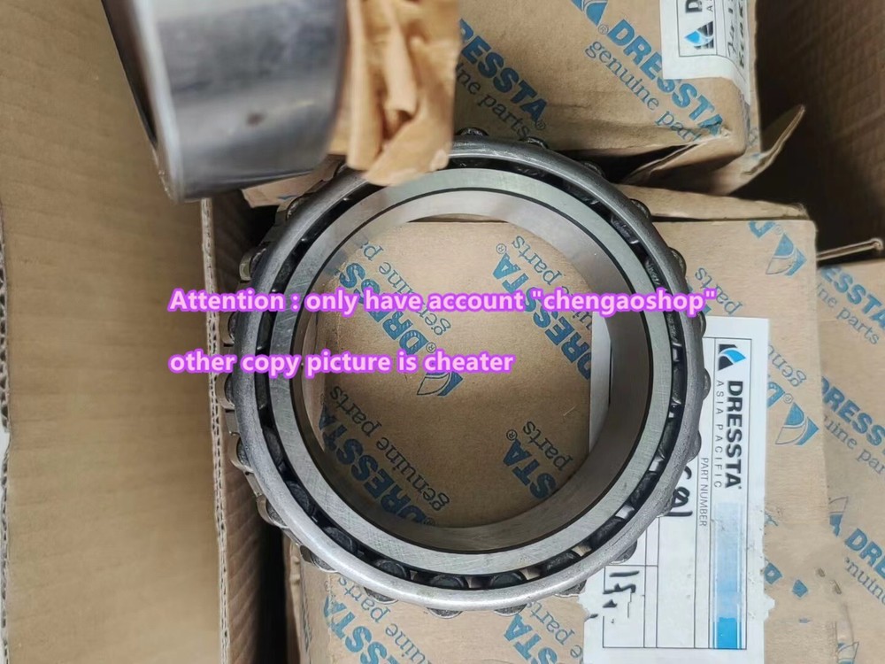 1PCS New 47686/47620A #N235F YF