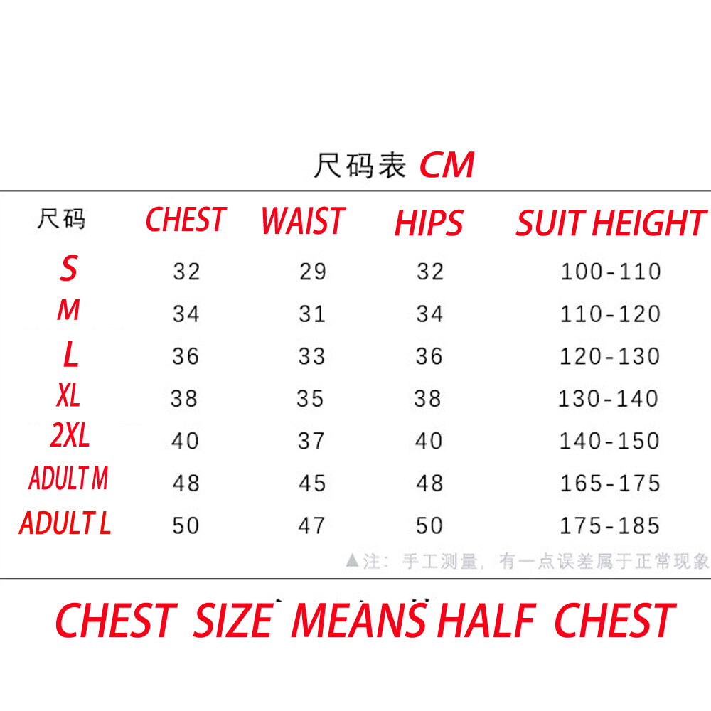 Spiderman Far From Home Cosplay Kids Jumpsuit Boys Spiderman Costumes Suit Mask