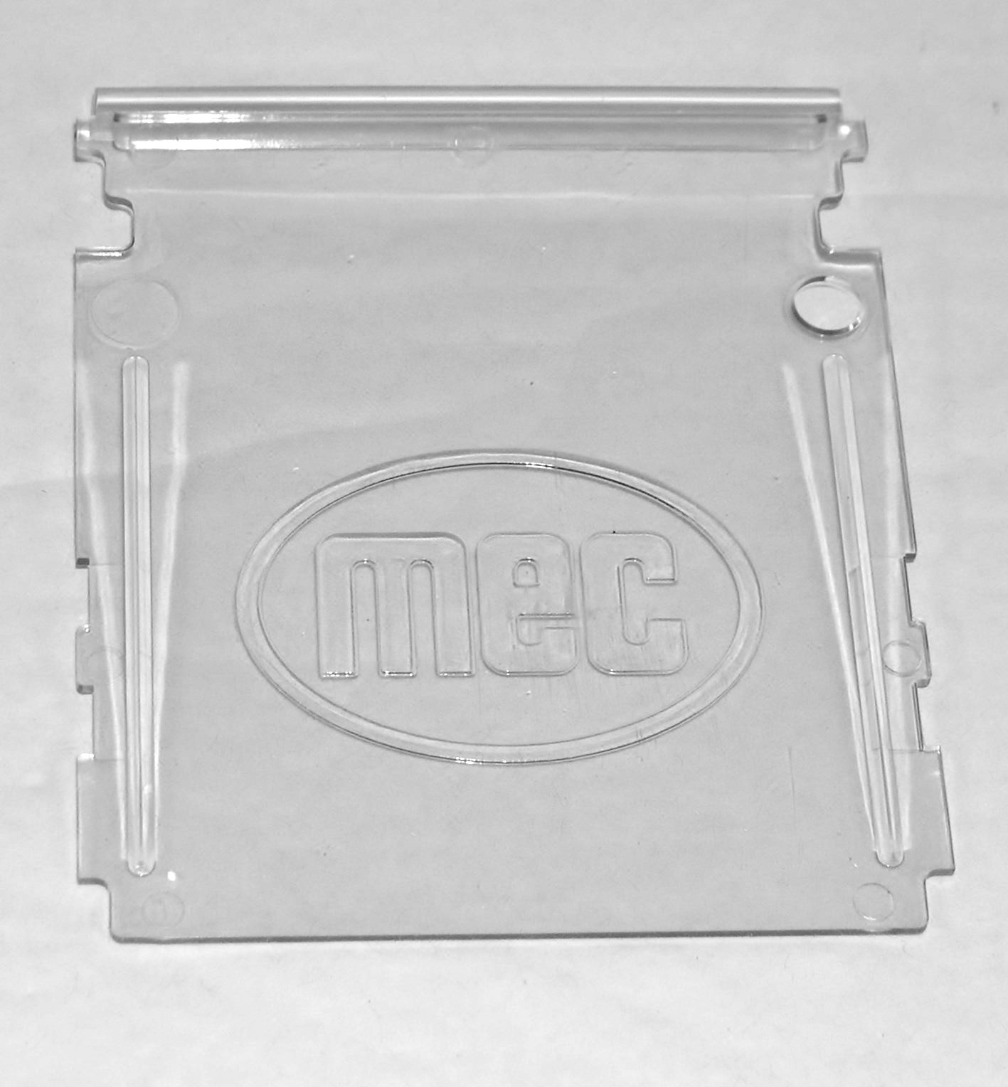 Mec Primer Tray Cover (new)