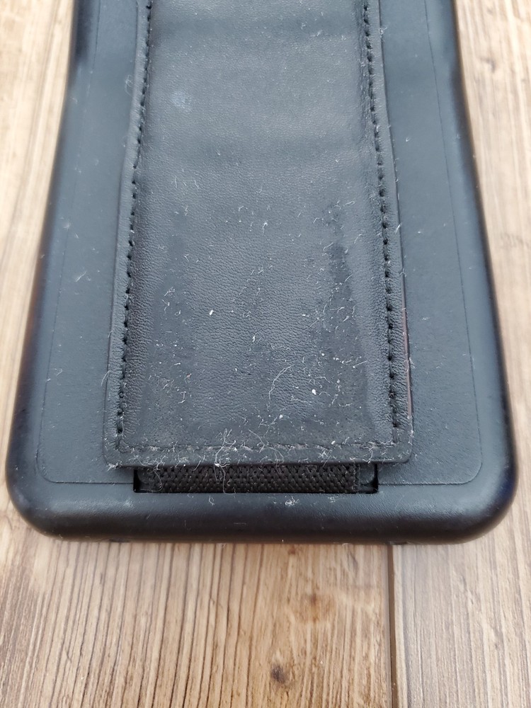 Toast Flex POS Go 2 Handheld Tablet Mobile Computer Device - MPN: TG200