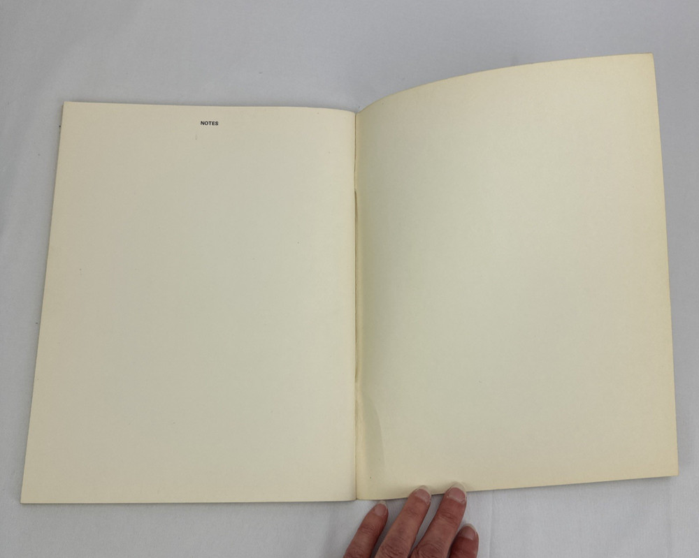 TI Programmable 58/59 Master Library Manual Using Power of Solid State Module GC