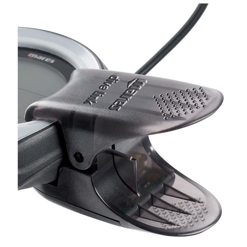 Mares PC Interface for Dive Link 2