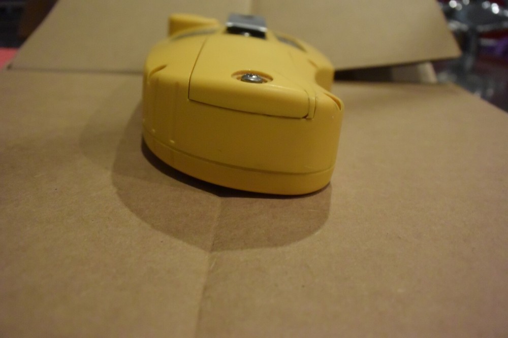 Trimble Remote Model RC703 For GL722 Laser REMOTE ONLY