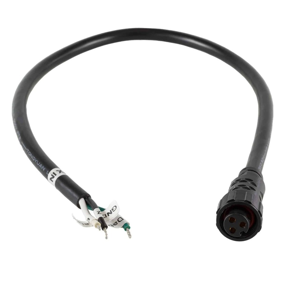 SIRS-E LED DMX RDM Waterproof Decoder 4 Channel RGB RGBW Decoder 5A/CH,12-36V DC