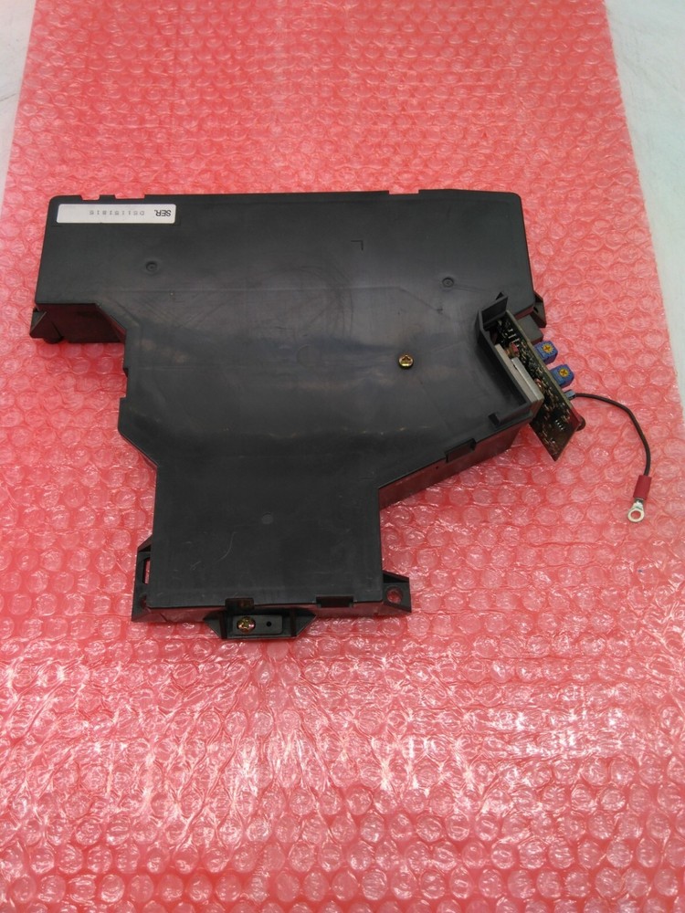 BROTHER UH2790001 HL1260 SCANNER UNIT
