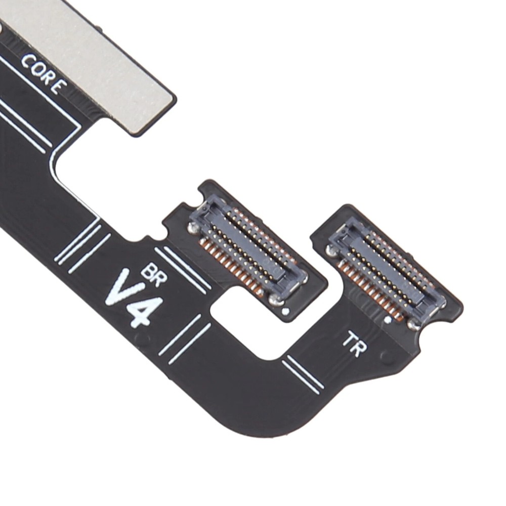For DJI Mavic 3 Flex Cable Rear Vision Obstacle Avoidance Assembly