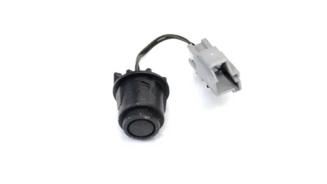 Genuine Mopar Passive Entry Switch 68087978AC