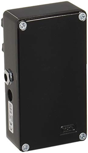 MXR M76 STUDIO COMP Studio Compressor [New!!]
