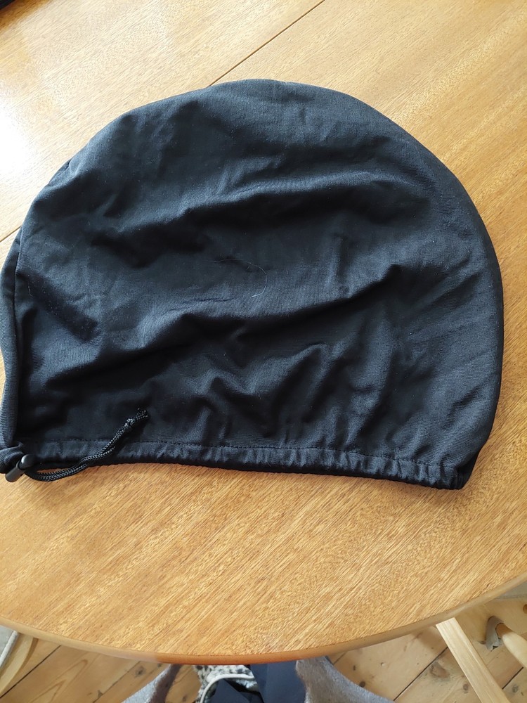 VIPER DRAWSTRING HELMET BAG