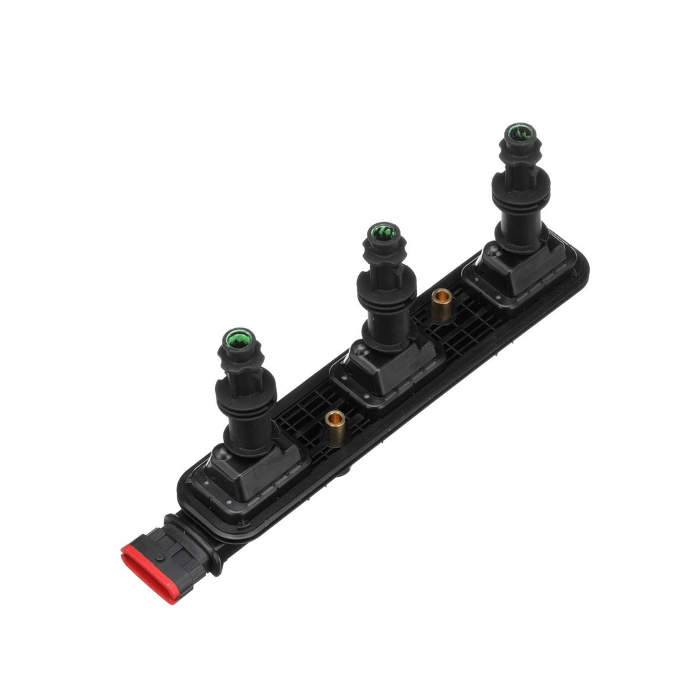 For 2000 Saturn LS2 3.0L V6 Ignition Control Module SMP