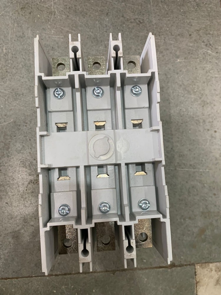 ABB A185-30 Contactor