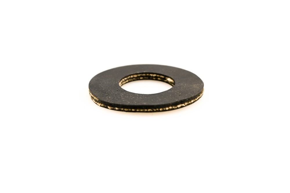 OMC 313580 Washer NOS