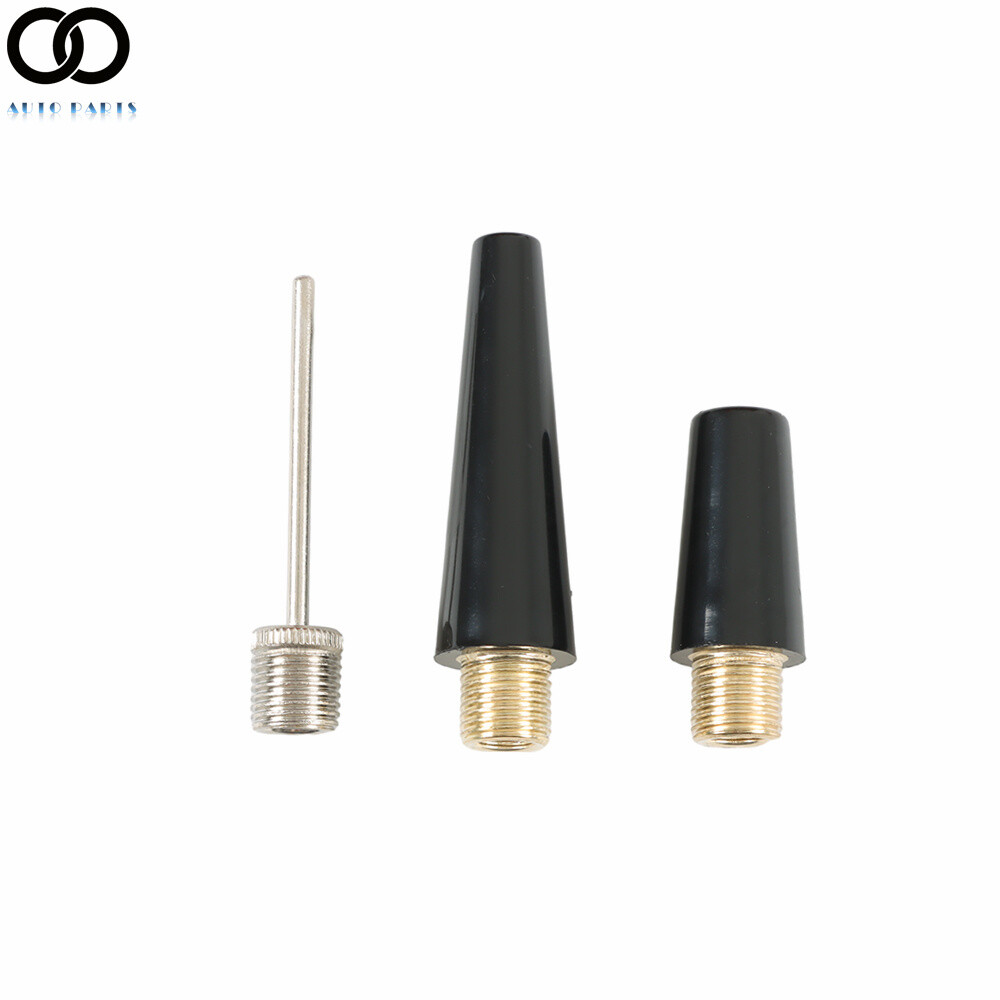 Double cylinder 60 Heavy Duty Dual Cylinder 12V Portable Inflator For Truck Tire