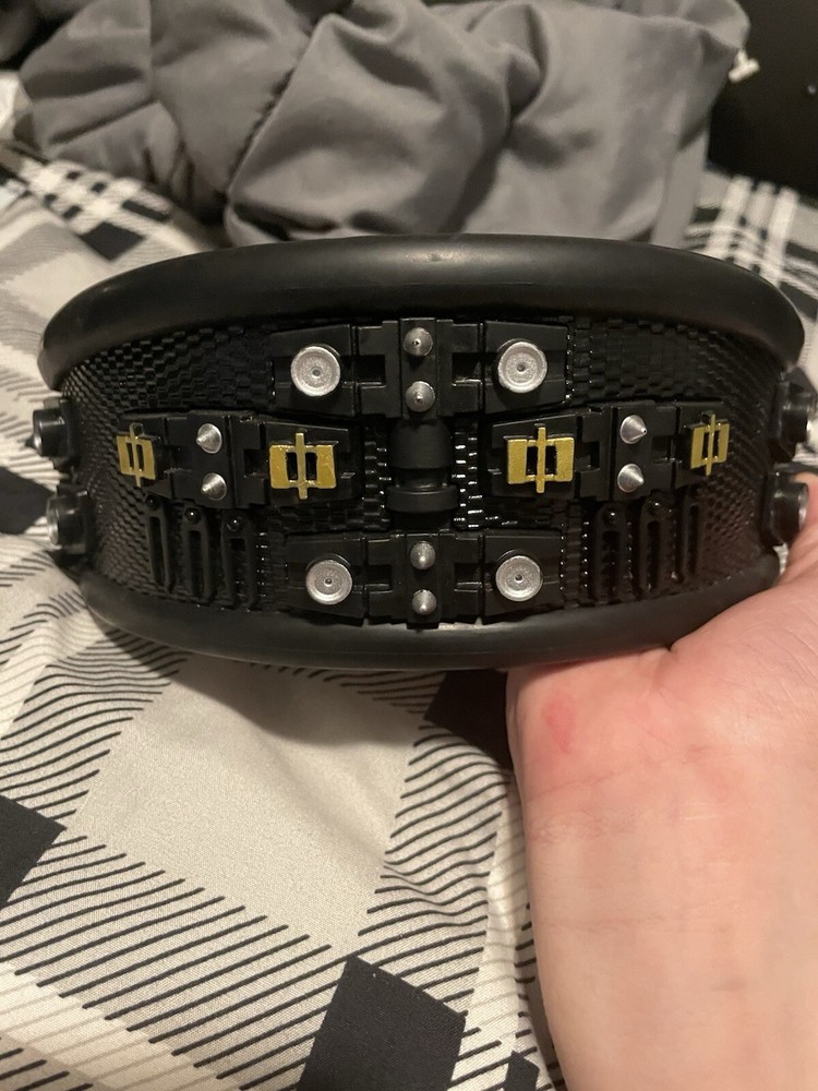 Hasbro Darth Varder Helmet