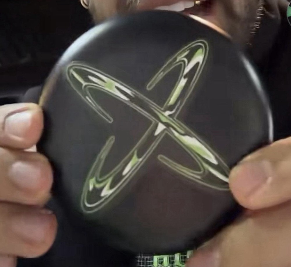 FALXXO TOUR Merch