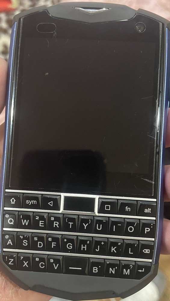 K Kosher  Business Phone