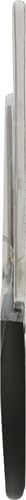 KitchenAid All Purpose Kitchen Shears with Protective Sheath Durable Stainless S