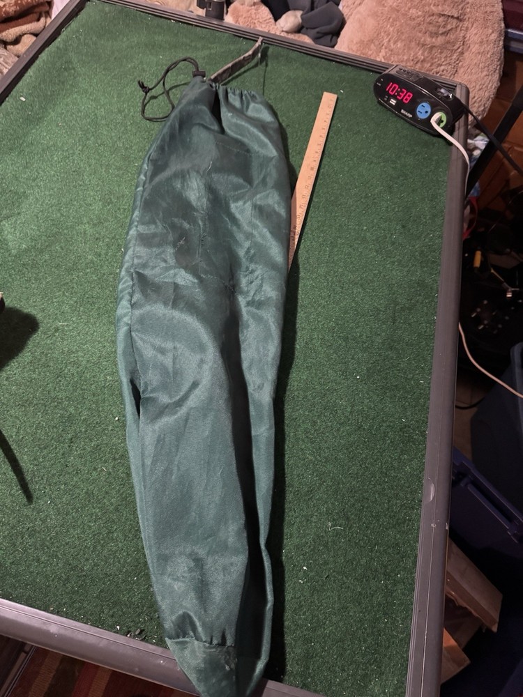 PSE Youth Longbow 48in 4 Ft Camo Bow Only