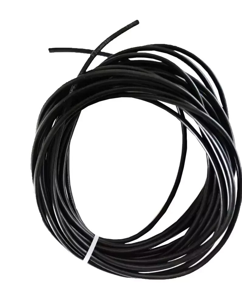 Ultrasonic Flowmeter Cable Waterproof Cable 10m for TUF-2000S/TUF-2000F