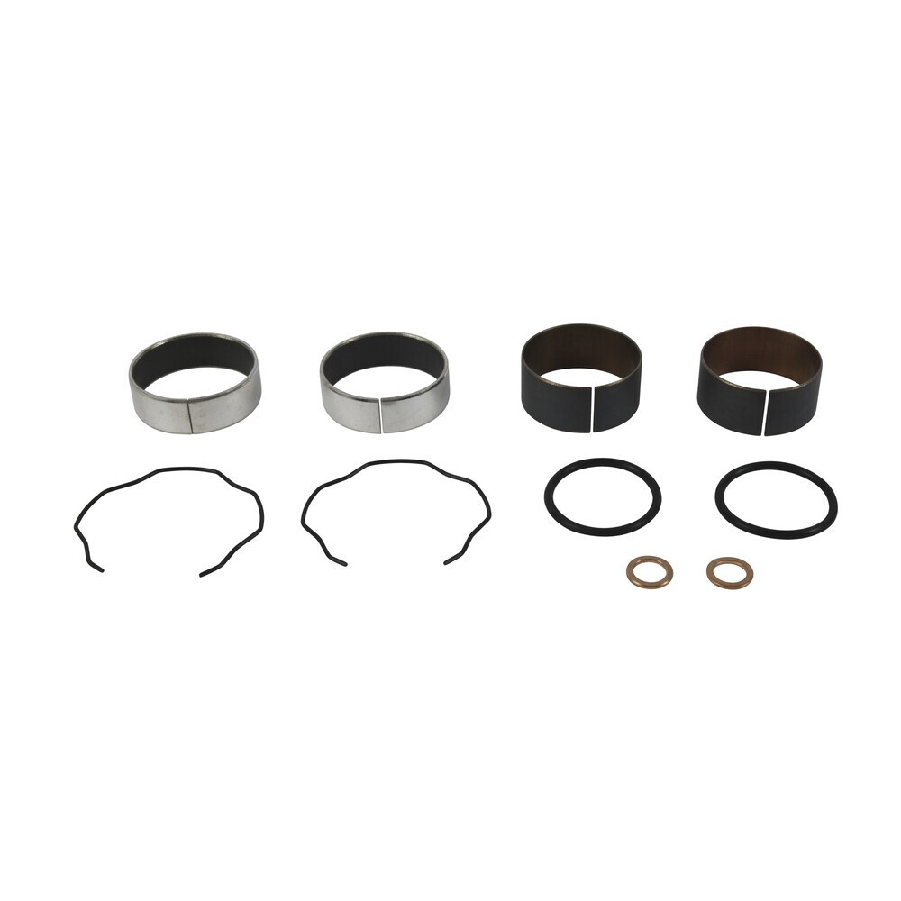 All Balls - 38-6142 - Fork Bushing Kit