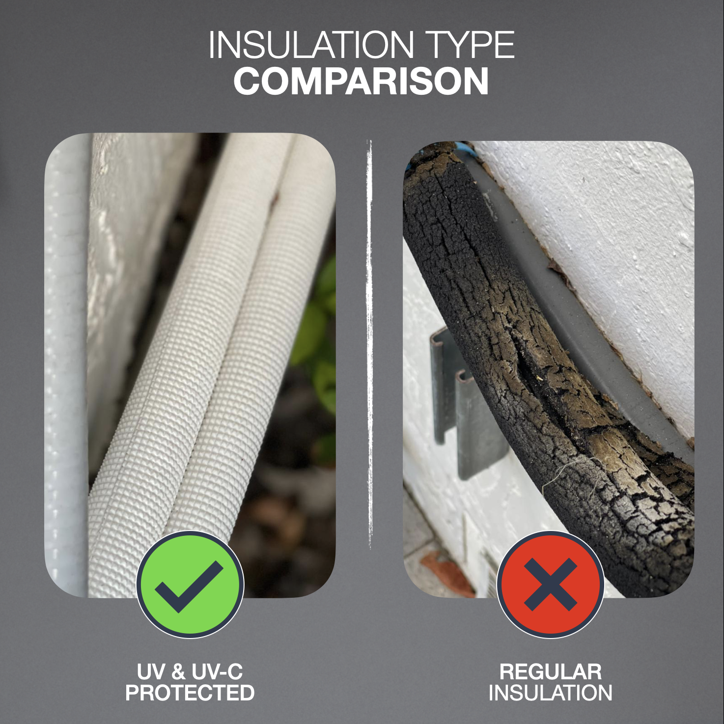 18000 BTU 230V Dual 2 Zone Mini Split Heat Pump Air Conditioner 22.5 SEER