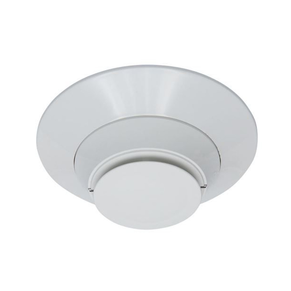 NOTIFIER NP-200T