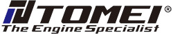 Tomei Bronze Valve Guide Set for Mitsubishi Eclipse EVO 4G63