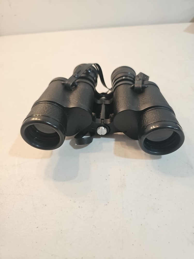 Bushnell insta focus binoculars 7x35 W Soft Case