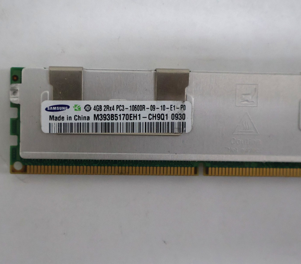 M393B5170DZ1"READ"