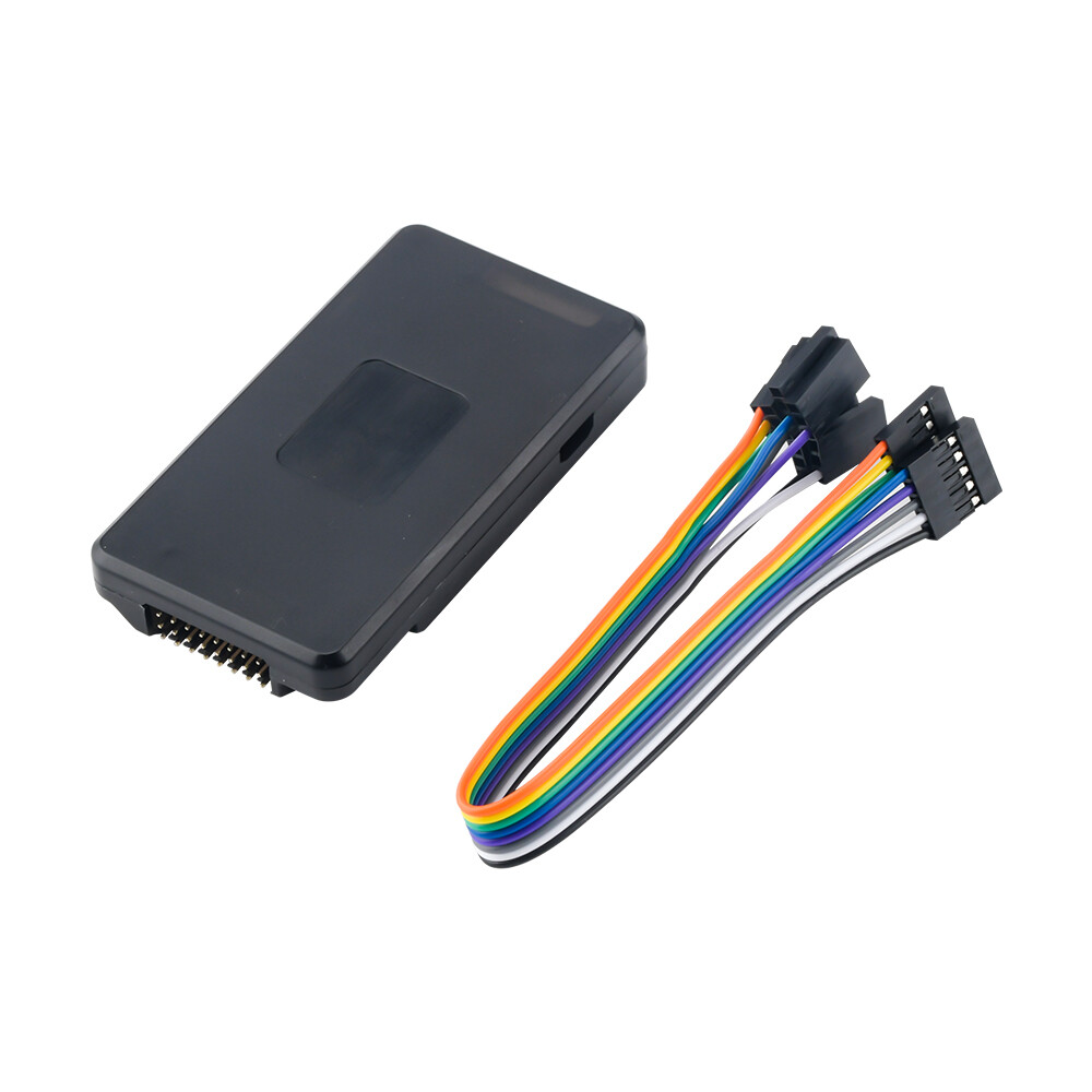 APM 2.8 Flight Controller Side Pin Board For Multicopter ARDUPILOT 2.5/2.6/2.8