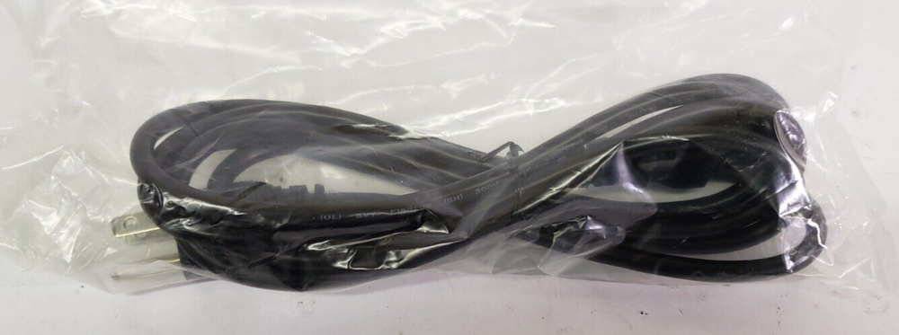 EXTRON ELECTRONICS MTP RL 15HD A Receiver w/Versatool WITH ACCESSORIES