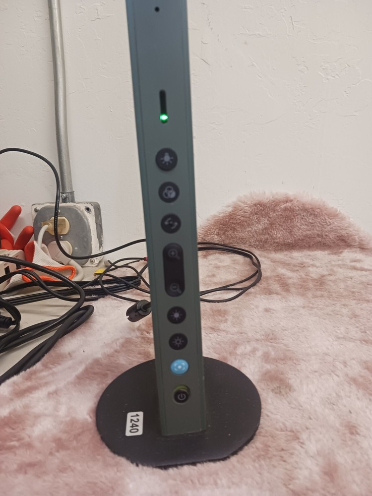 IPEVO V2-R Document Scanner CDVH-01IP