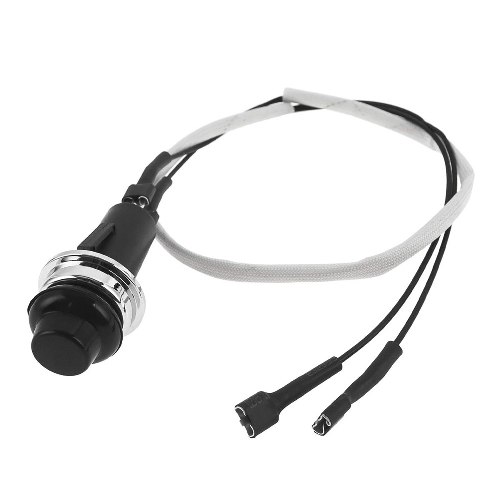 For Weber 69871 Igniter Switch Replacement Spirit E/S Models Half Price Durable