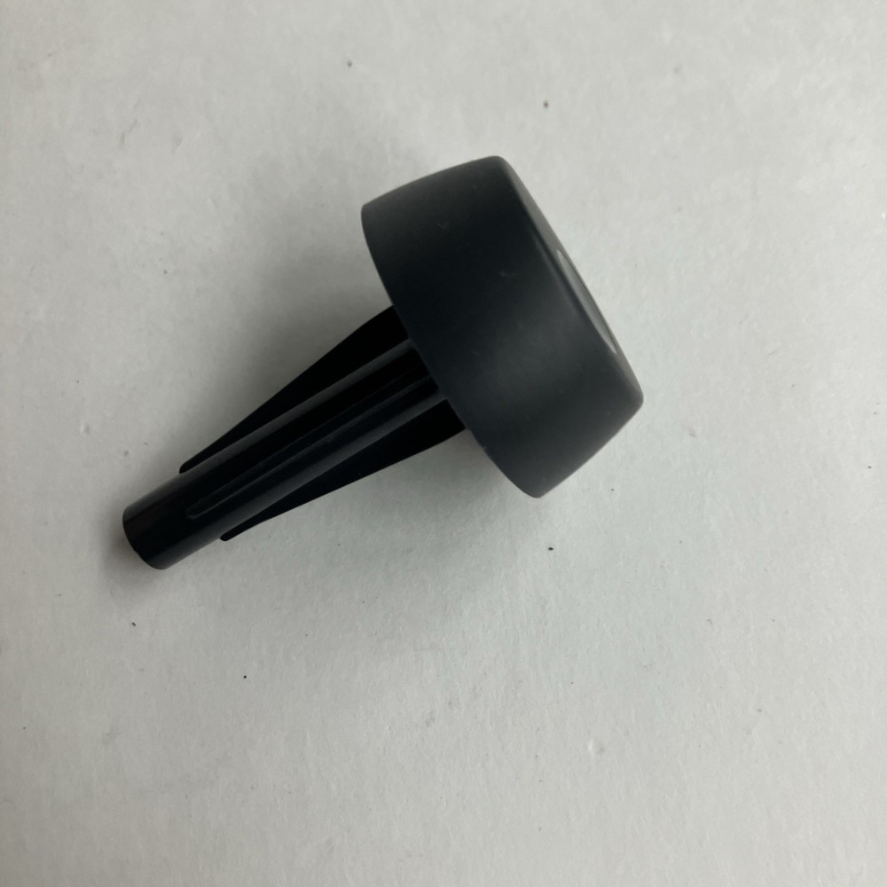 Philips AZ101 AZ101S Boom Box CD Player Replacement Volume Knob