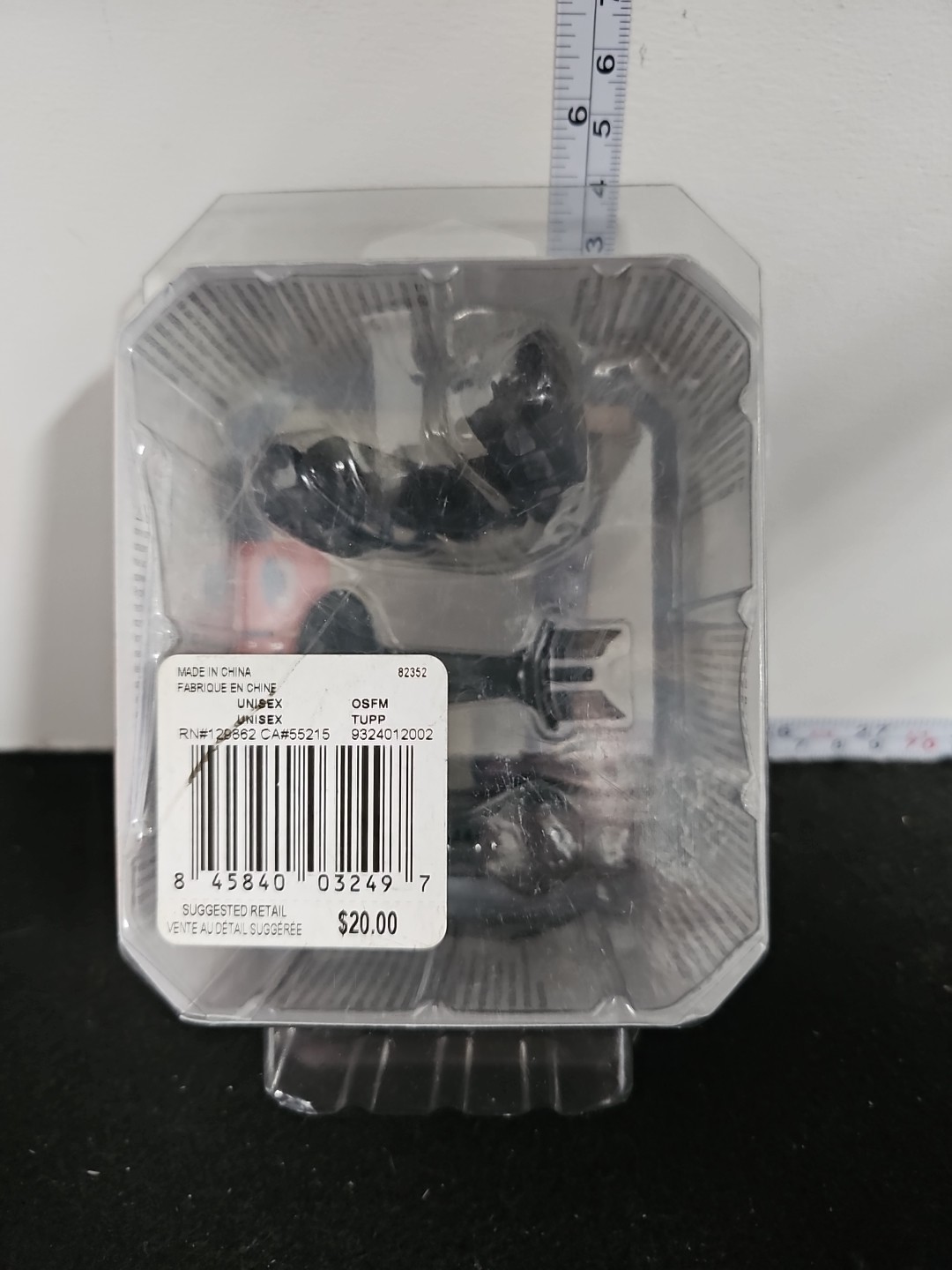 NIKE MOUTH GUARD ADULT 4 Different Colors NIB MAX INTAKE Football Wrestling