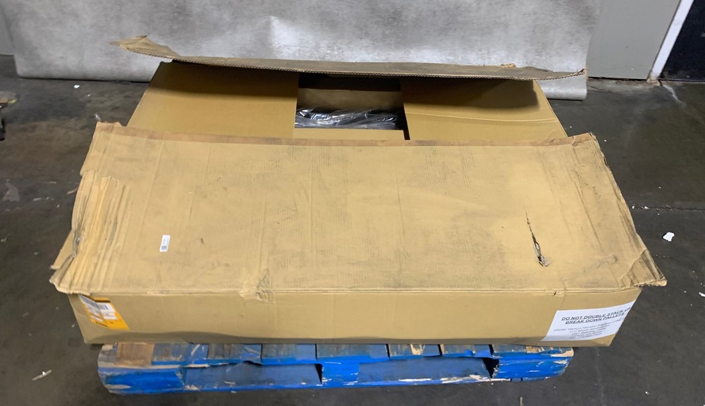 Mutoh VJ626-STD Dedicated Stand *READ*