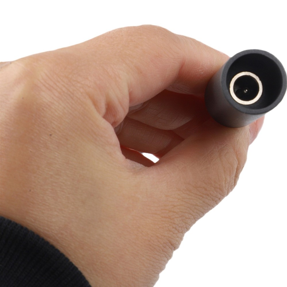 12V Power Cable Type-C Extension Cable Easy Use And Setup OEM Compatibility