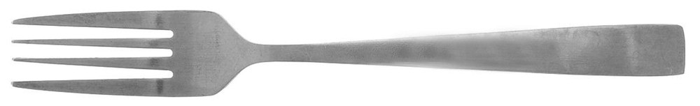 Oneida Silver Calent  Salad Fork 6589129