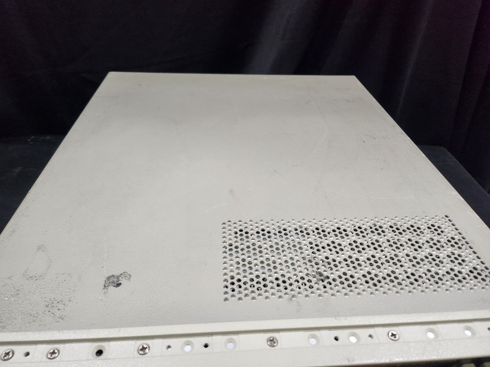 HP 8133A Pulse Generator, 3 GHz, AS-IS (0987)