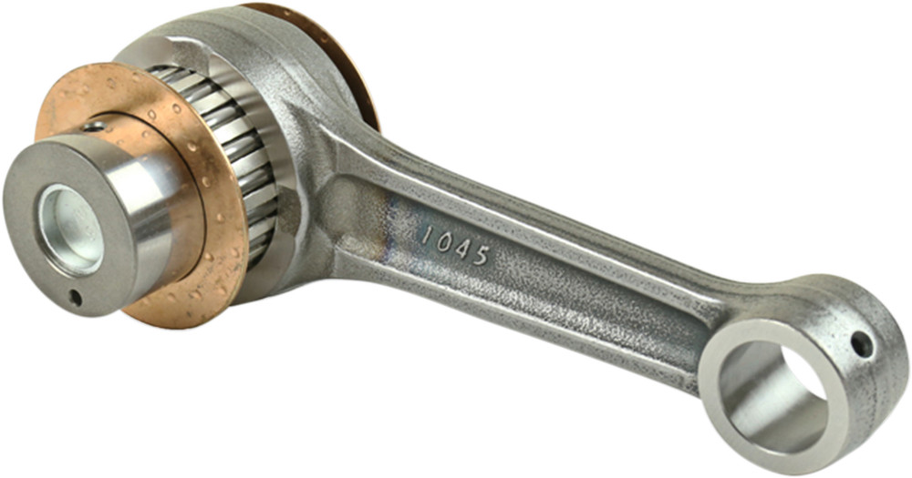 Athena Connecting Rod Kits  P40321045